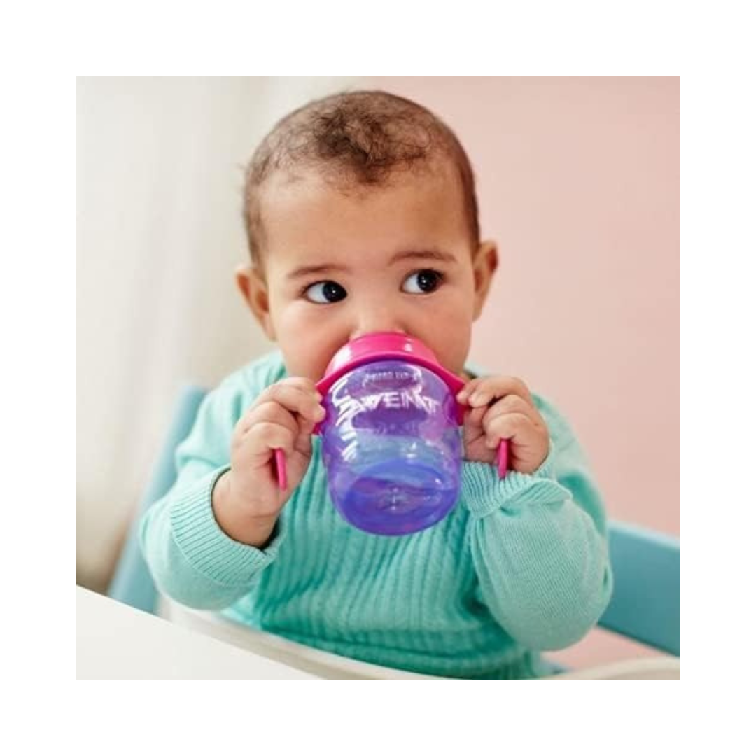 Philips AVENT Spout Cup, 200ml