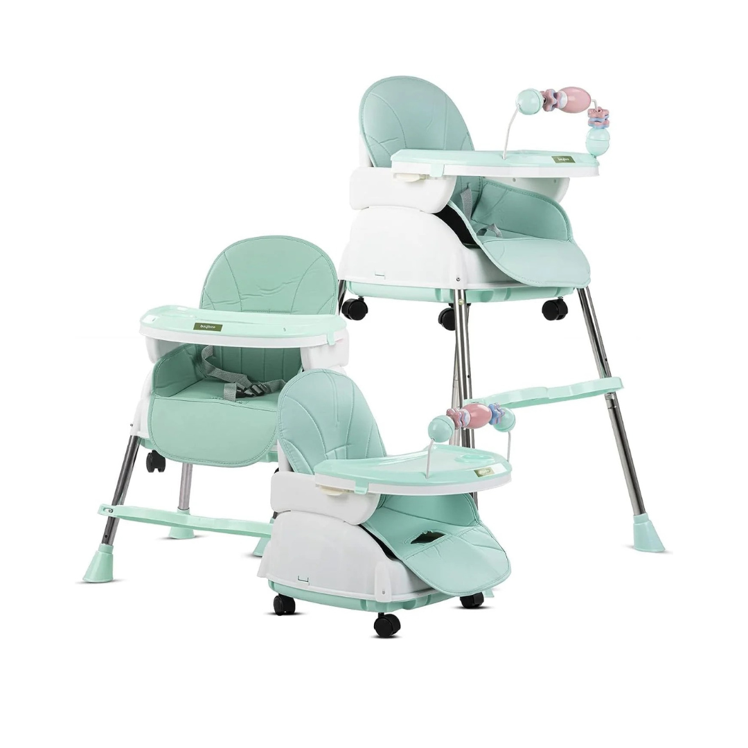 Baby Toddler Feeding Booster Seat