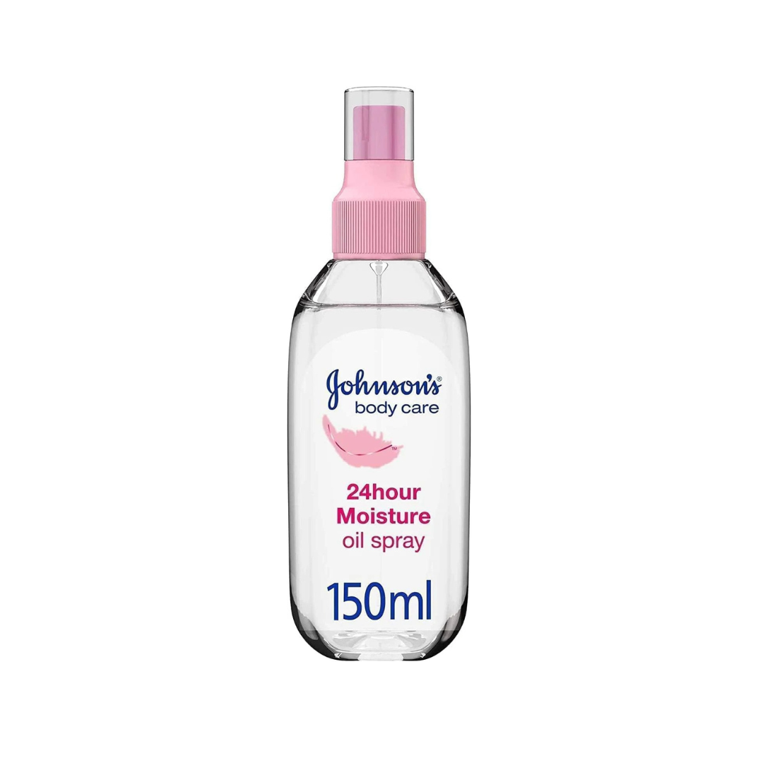 Johnson & Johnson Adult Makeup Remover Pads Pack of 3 x 80