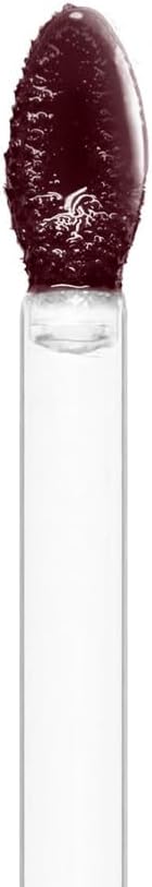 Click to see full view NYX Professional Makeup Lip IV Hydrating Gloss Stain, Lip Gloss