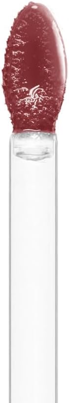 Click to see full view NYX Professional Makeup Lip IV Hydrating Gloss Stain, Lip Gloss