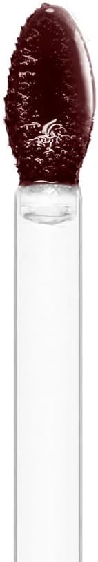 Click to see full view NYX Professional Makeup Lip IV Hydrating Gloss Stain, Lip Gloss