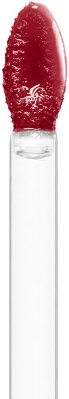 Click to see full view NYX Professional Makeup Lip IV Hydrating Gloss Stain, Lip Gloss