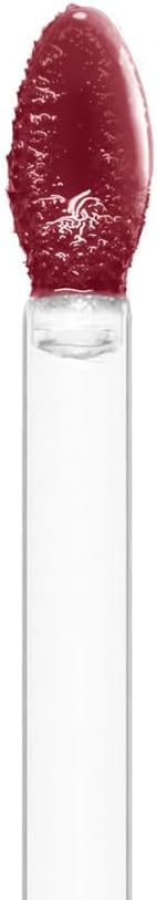 Click to see full view NYX Professional Makeup Lip IV Hydrating Gloss Stain, Lip Gloss