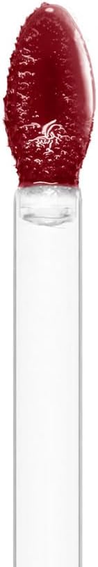 Click to see full view NYX Professional Makeup Lip IV Hydrating Gloss Stain, Lip Gloss