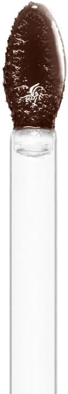 Click to see full view NYX Professional Makeup Lip IV Hydrating Gloss Stain, Lip Gloss