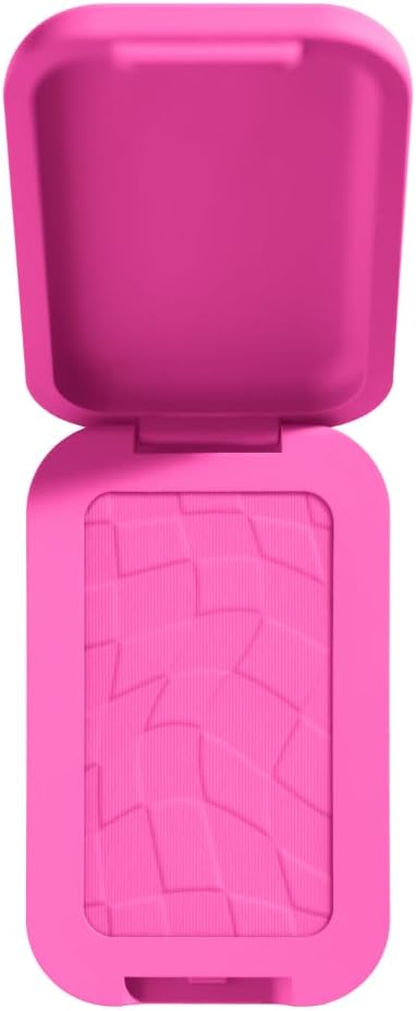 NYX Professional Makeup Buttermelt Blush, Powder Blush, up to 12 H Wear, Fade & Transfer Resistant, Butta Together