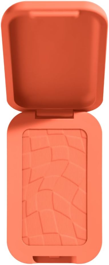 NYX Professional Makeup Buttermelt Blush, Powder Blush, up to 12 H Wear, Fade & Transfer Resistant, Butta Together