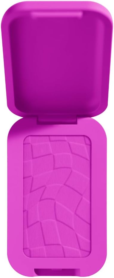 NYX Professional Makeup Buttermelt Blush, Powder Blush, up to 12 H Wear, Fade & Transfer Resistant, Butta Together