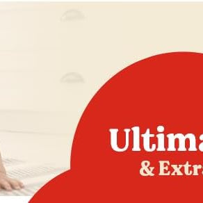 Huggies Extra Care, Size 4, 8-14 kg, Twin Jumbo Pack, 136 Diapers