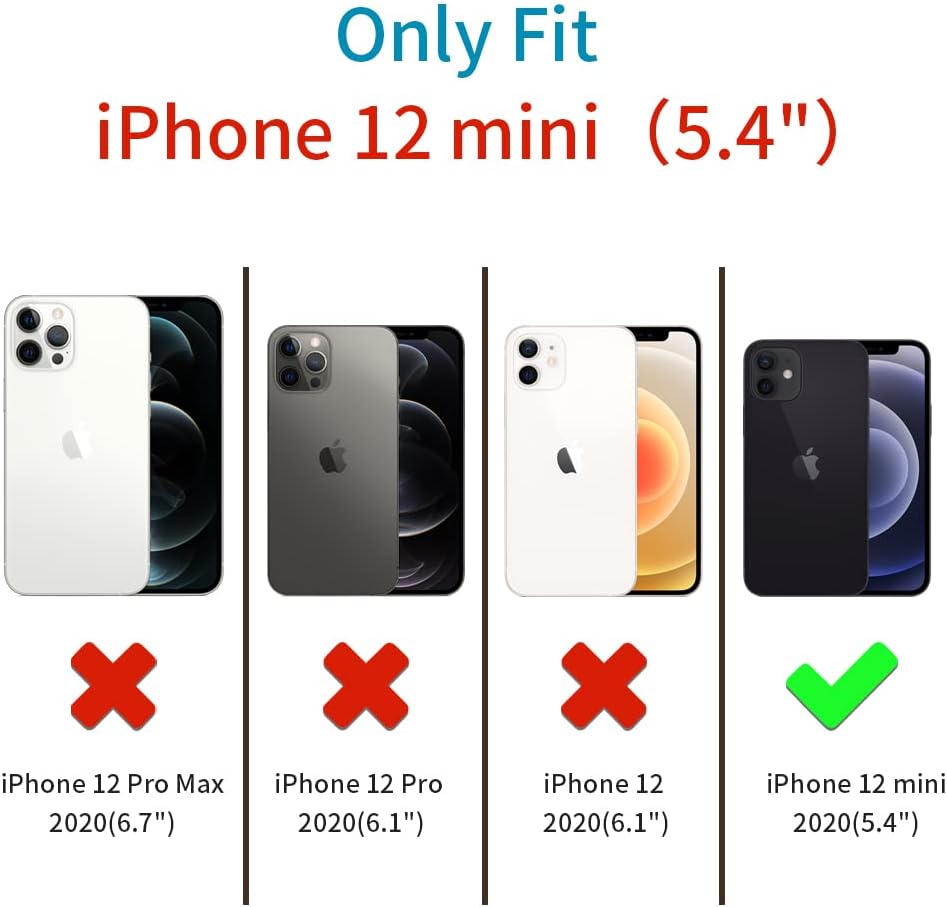INFOSUN iPhone 15 Pro Case Silicone Protective Cover, Ultra Slim Soft Silicone Gel TPU Cover, Anti-Scratch Anti-Fingerprint Case Compatible with Apple iPhone 15 Pro(6.1Inch) (2023) (Black)
