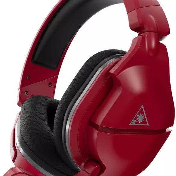 Turtle Beach Stealth 700 Gen 2 MAX Colbalt Blue Gaming Headset – PS5, PS4, PS4 Pro, PS4 Slim, PC & Mac