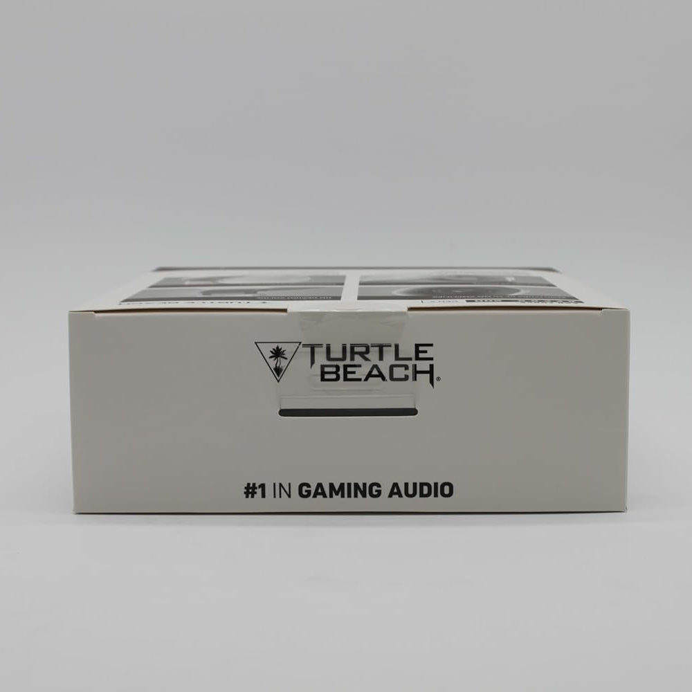 Turtle Beach Recon 70 Camo White Gaming Headset for Xbox Series X|S, Xbox One, PS5, PS4, Nintendo Switch & PC