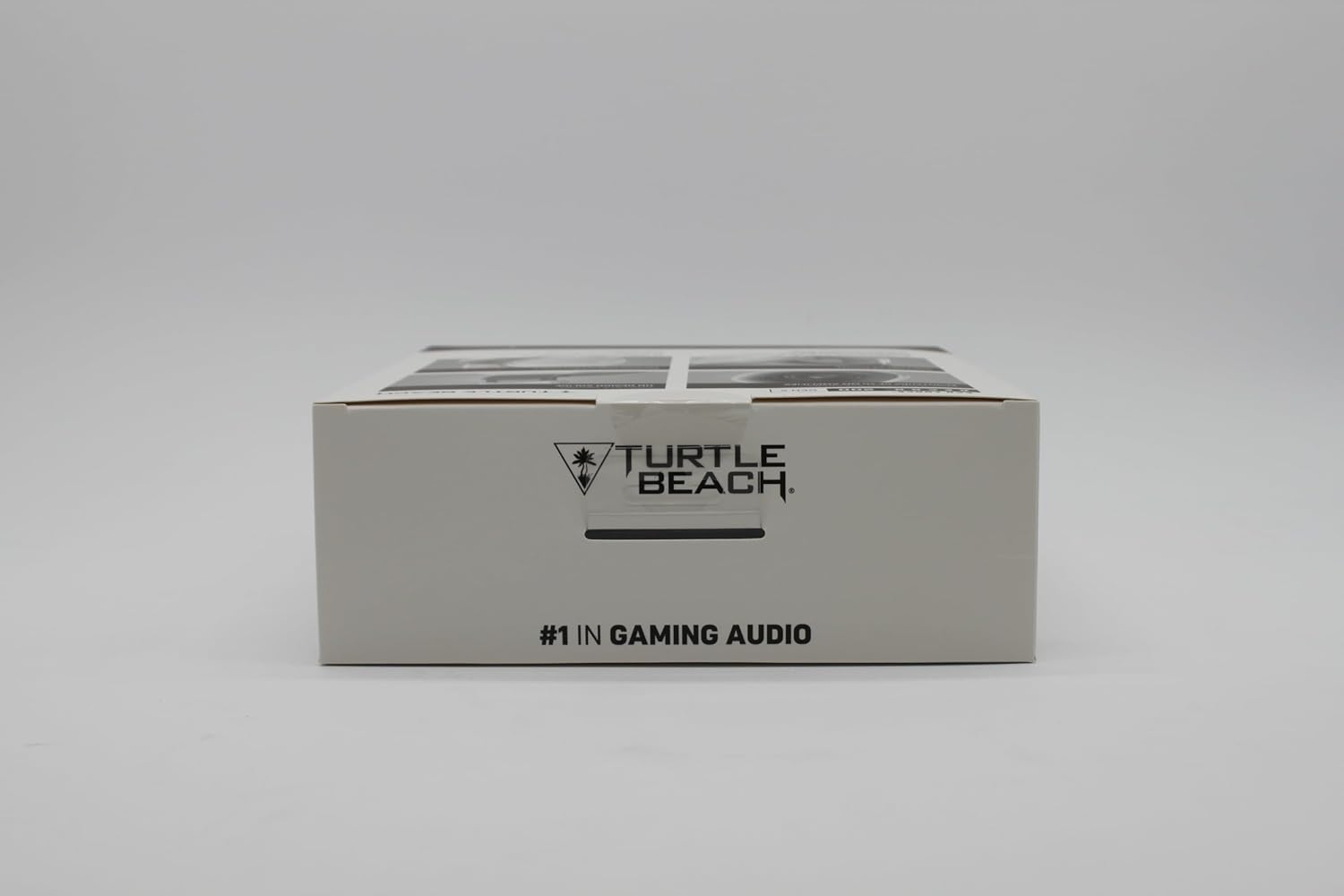 Turtle Beach Recon 70 Camo White Gaming Headset for Xbox Series X|S, Xbox One, PS5, PS4, Nintendo Switch & PC