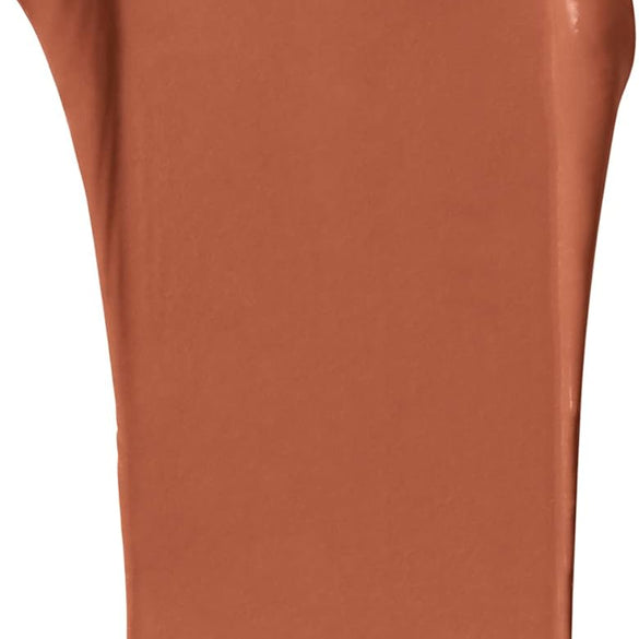 e.l.f. O Face Satin Lipstick, Richly Pigmented No Regrets