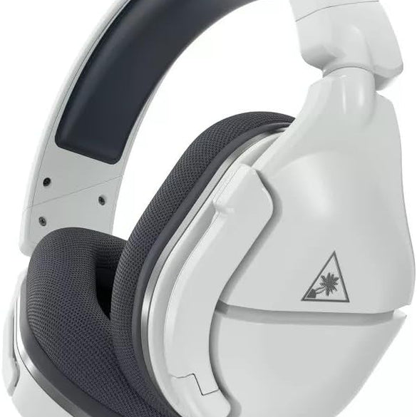 Turtle Beach Stealth 700 Gen 2 MAX Colbalt Blue Gaming Headset – PS5, PS4, PS4 Pro, PS4 Slim, PC & Mac