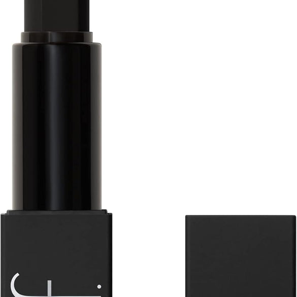 e.l.f. O Face Satin Lipstick, Richly Pigmented No Regrets