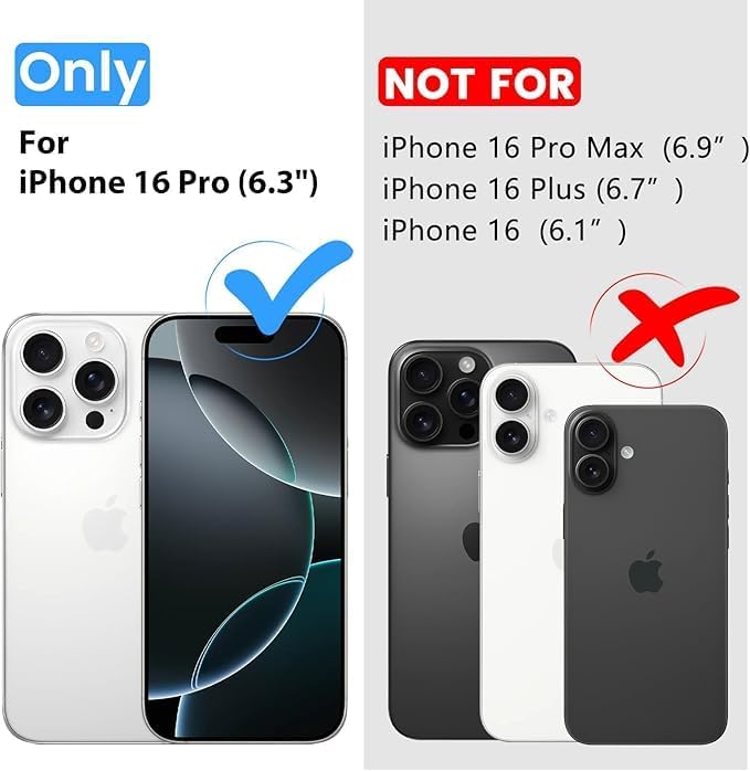 Compatible with iPhone 14 Plus Case with Stand, Multi-Functional Magnetic Vertical & Horizontal Kickstand Protective Phone Case, Candy Color Slim Cute Hybrid Cover (Black, iphone 14 plus)