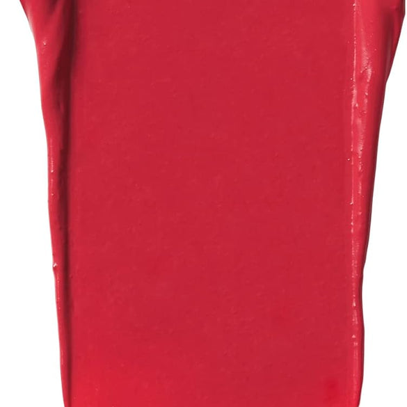 e.l.f. O Face Satin Lipstick, Richly Pigmented No Regrets