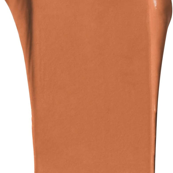 e.l.f. O Face Satin Lipstick, Richly Pigmented No Regrets