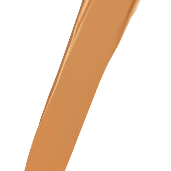 MAYBELLINE New York, Instant Age Rewind Eraser Concealer 01 - Light