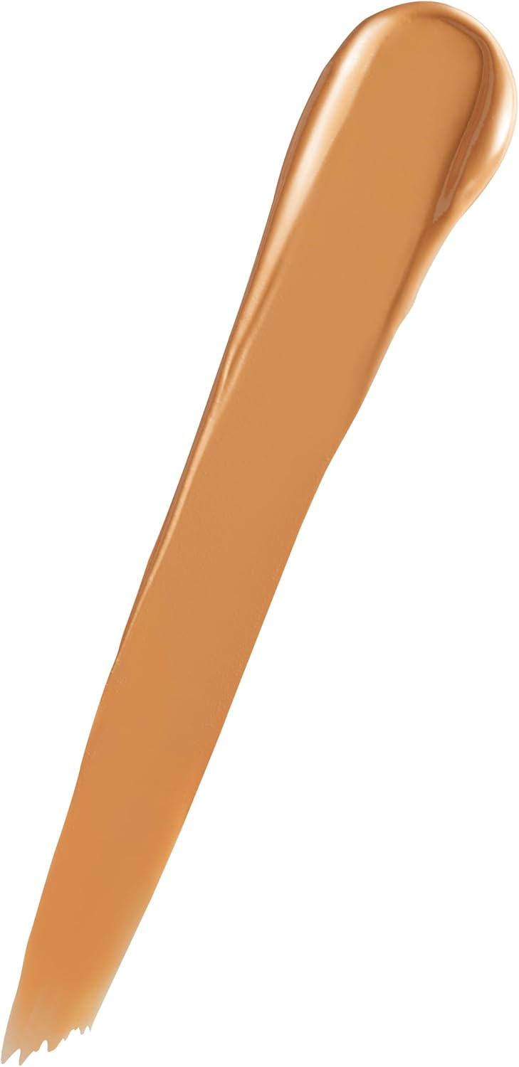 MAYBELLINE New York, Instant Age Rewind Eraser Concealer 01 - Light