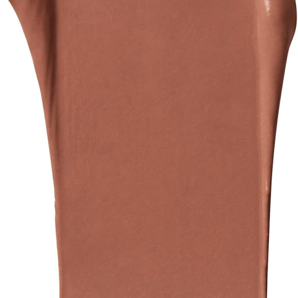 e.l.f. O Face Satin Lipstick, Richly Pigmented No Regrets