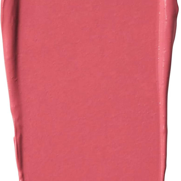 e.l.f. O Face Satin Lipstick, Richly Pigmented No Regrets