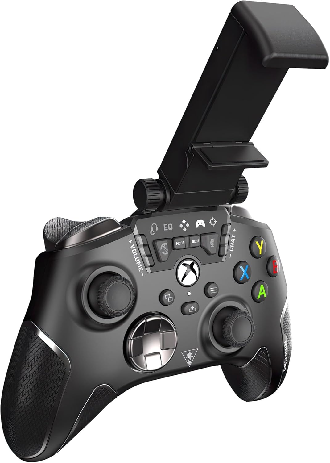 Turtle Beach Recon Cloud Blue Magma - Xbox Series X, Xbox Series S and Xbox One , Windows 10/11 , Android 8.0+ Devices
