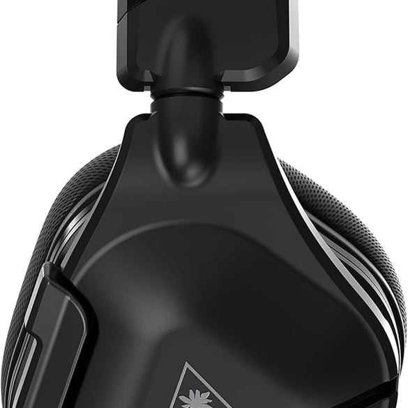 Turtle Beach Stealth 700 Gen 2 MAX Colbalt Blue Gaming Headset – PS5, PS4, PS4 Pro, PS4 Slim, PC & Mac