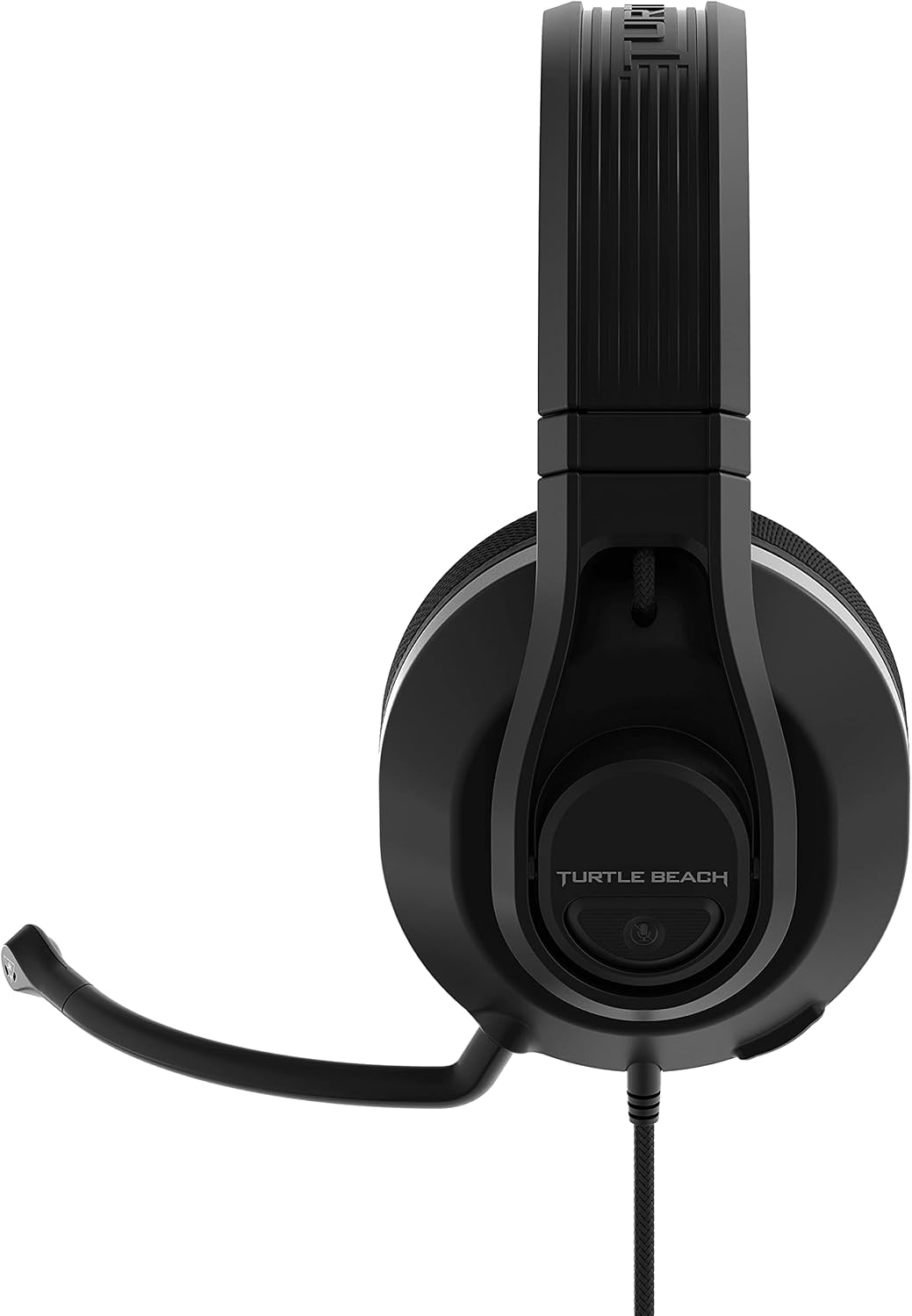 Turtle Beach Recon 70 Camo White Gaming Headset for Xbox Series X|S, Xbox One, PS5, PS4, Nintendo Switch & PC