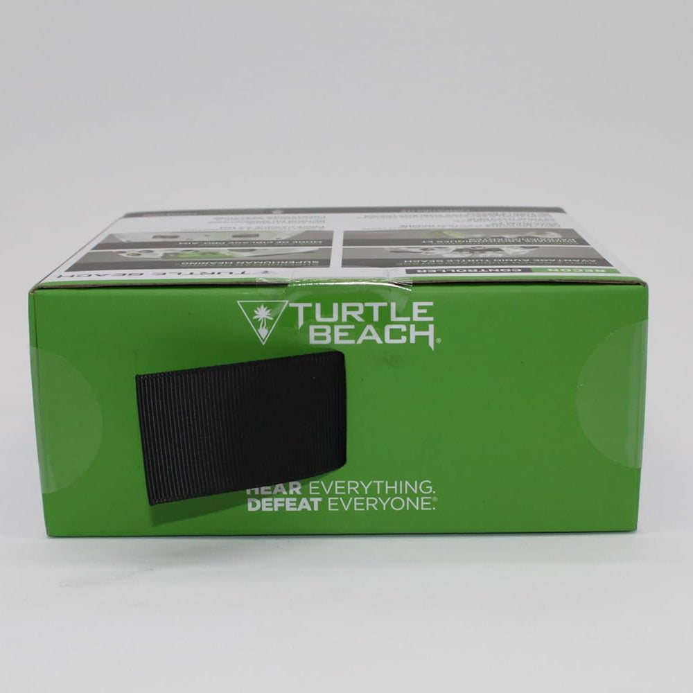 Turtle Beach Recon Cloud Blue Magma - Xbox Series X, Xbox Series S and Xbox One , Windows 10/11 , Android 8.0+ Devices
