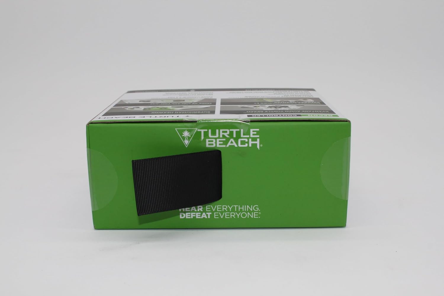 Turtle Beach Recon Cloud Blue Magma - Xbox Series X, Xbox Series S and Xbox One , Windows 10/11 , Android 8.0+ Devices
