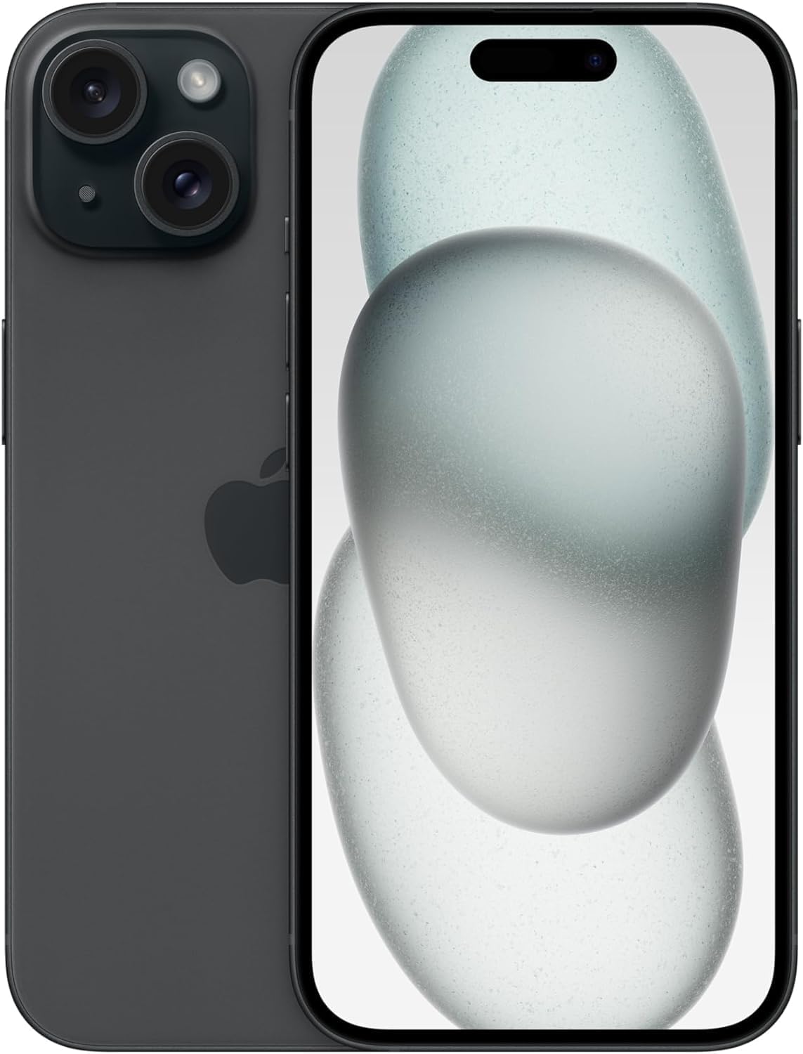 Apple iPhone 15 (265 GB) - Pink