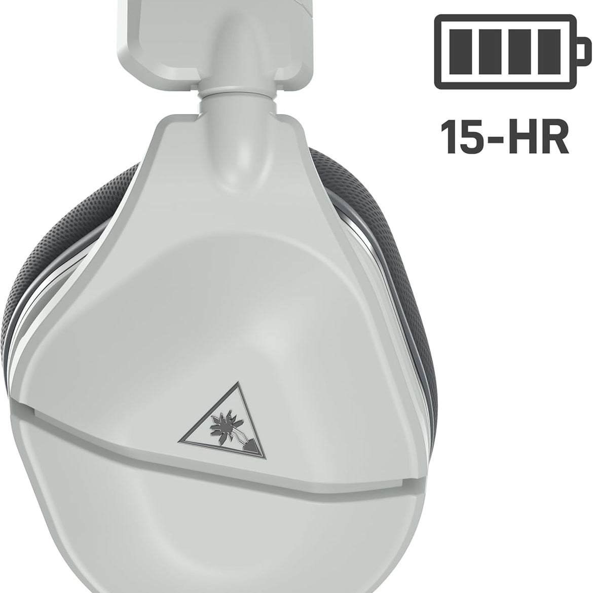 Turtle Beach Stealth 700 Gen 2 MAX Colbalt Blue Gaming Headset – PS5, PS4, PS4 Pro, PS4 Slim, PC & Mac