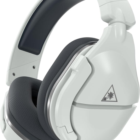 Turtle Beach Stealth 700 Gen 2 MAX Colbalt Blue Gaming Headset – PS5, PS4, PS4 Pro, PS4 Slim, PC & Mac