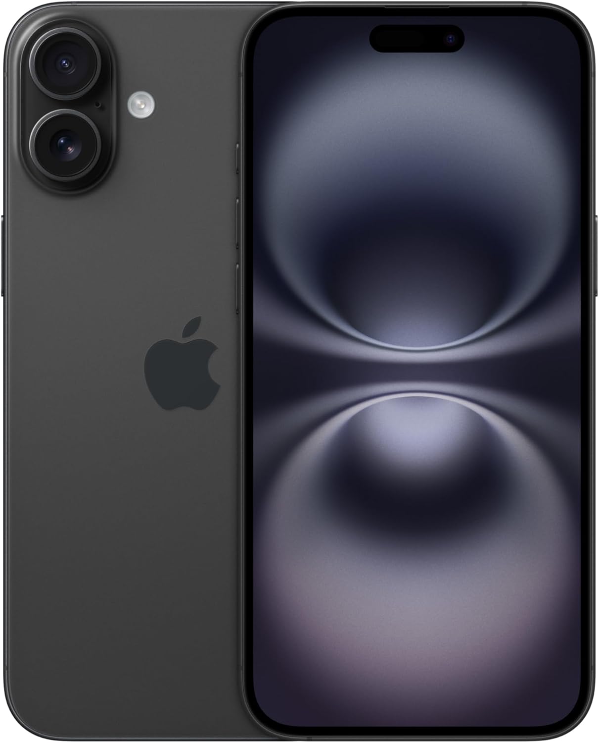 Apple iPhone 16 Plus (256 GB) - Pink
