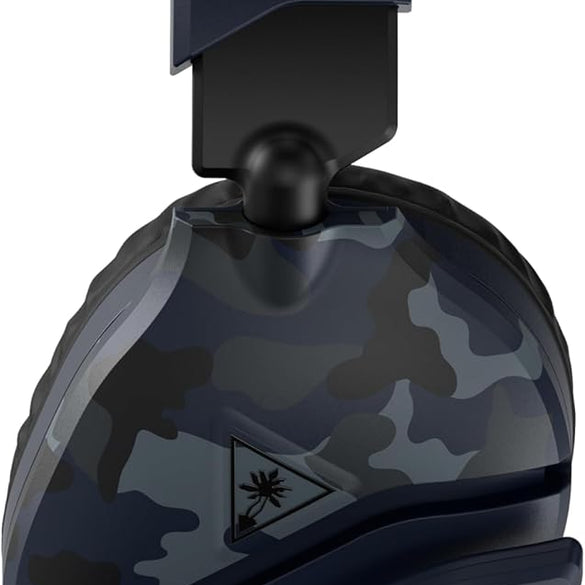 Turtle Beach Recon 70 Camo White Gaming Headset for Xbox Series X|S, Xbox One, PS5, PS4, Nintendo Switch & PC