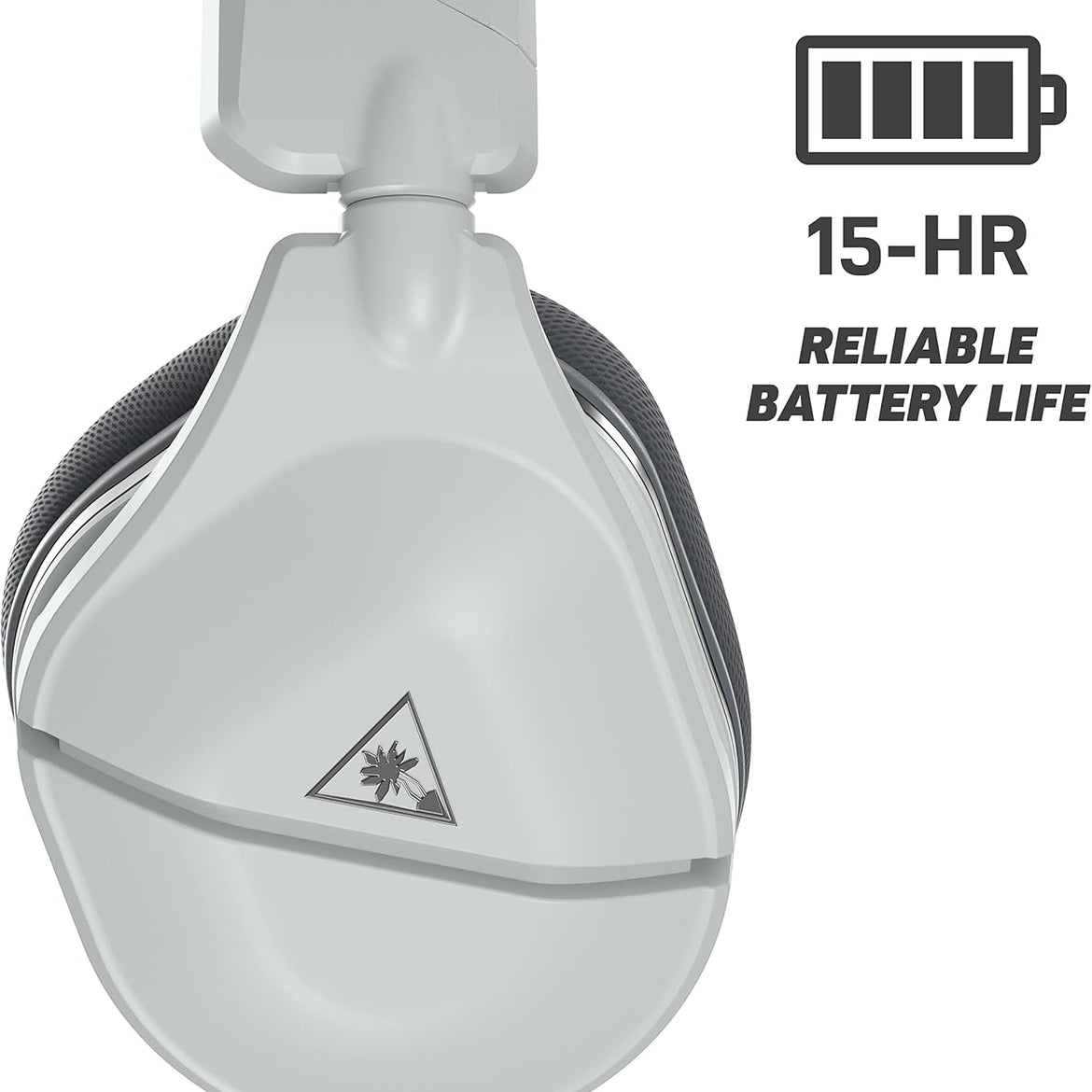 Turtle Beach Stealth 700 Gen 2 MAX Colbalt Blue Gaming Headset – PS5, PS4, PS4 Pro, PS4 Slim, PC & Mac