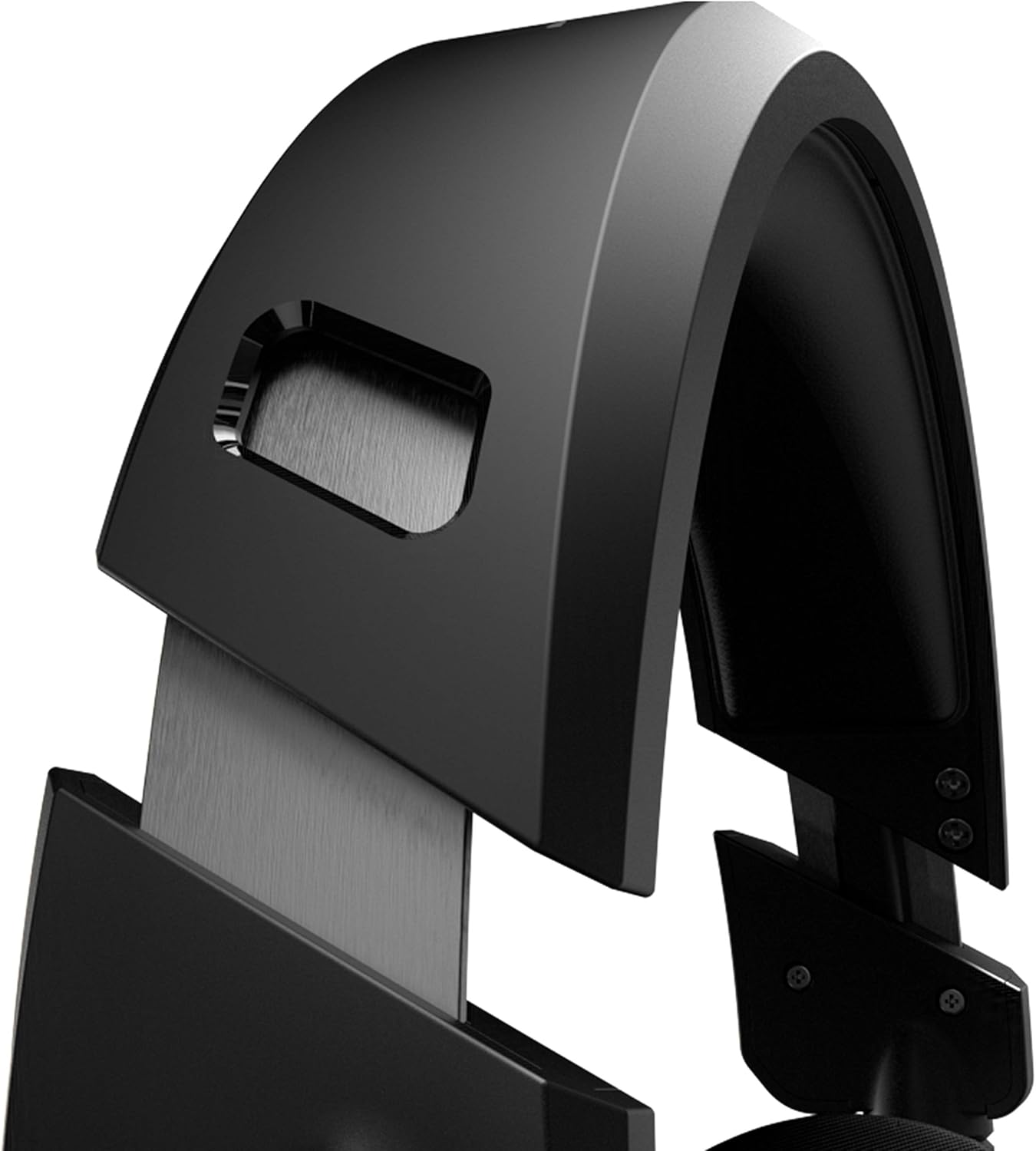 Turtle Beach Stealth 700 Gen 2 MAX Colbalt Blue Gaming Headset – PS5, PS4, PS4 Pro, PS4 Slim, PC & Mac