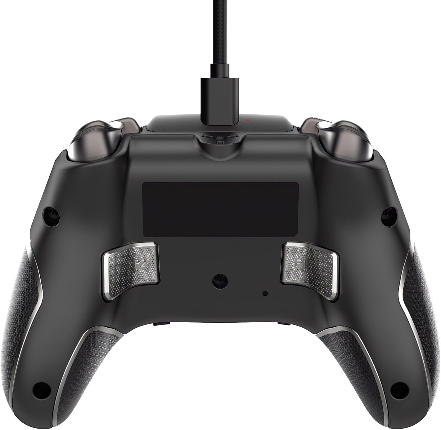 Turtle Beach Recon Cloud Blue Magma - Xbox Series X, Xbox Series S and Xbox One , Windows 10/11 , Android 8.0+ Devices