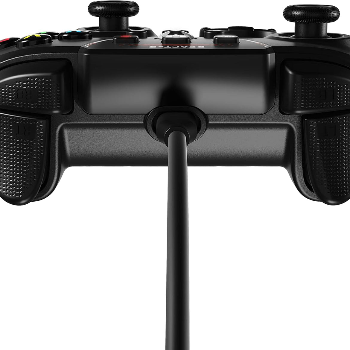 Turtle Beach Recon Cloud Blue Magma - Xbox Series X, Xbox Series S and Xbox One , Windows 10/11 , Android 8.0+ Devices