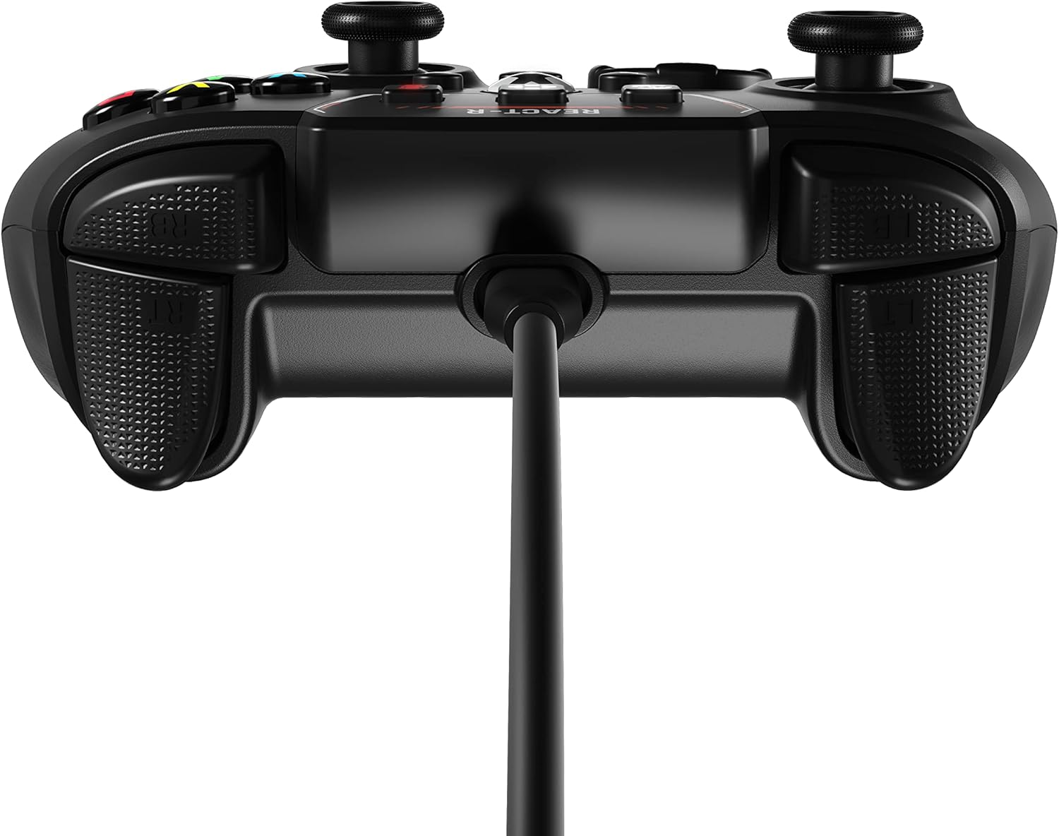 Turtle Beach Recon Cloud Blue Magma - Xbox Series X, Xbox Series S and Xbox One , Windows 10/11 , Android 8.0+ Devices