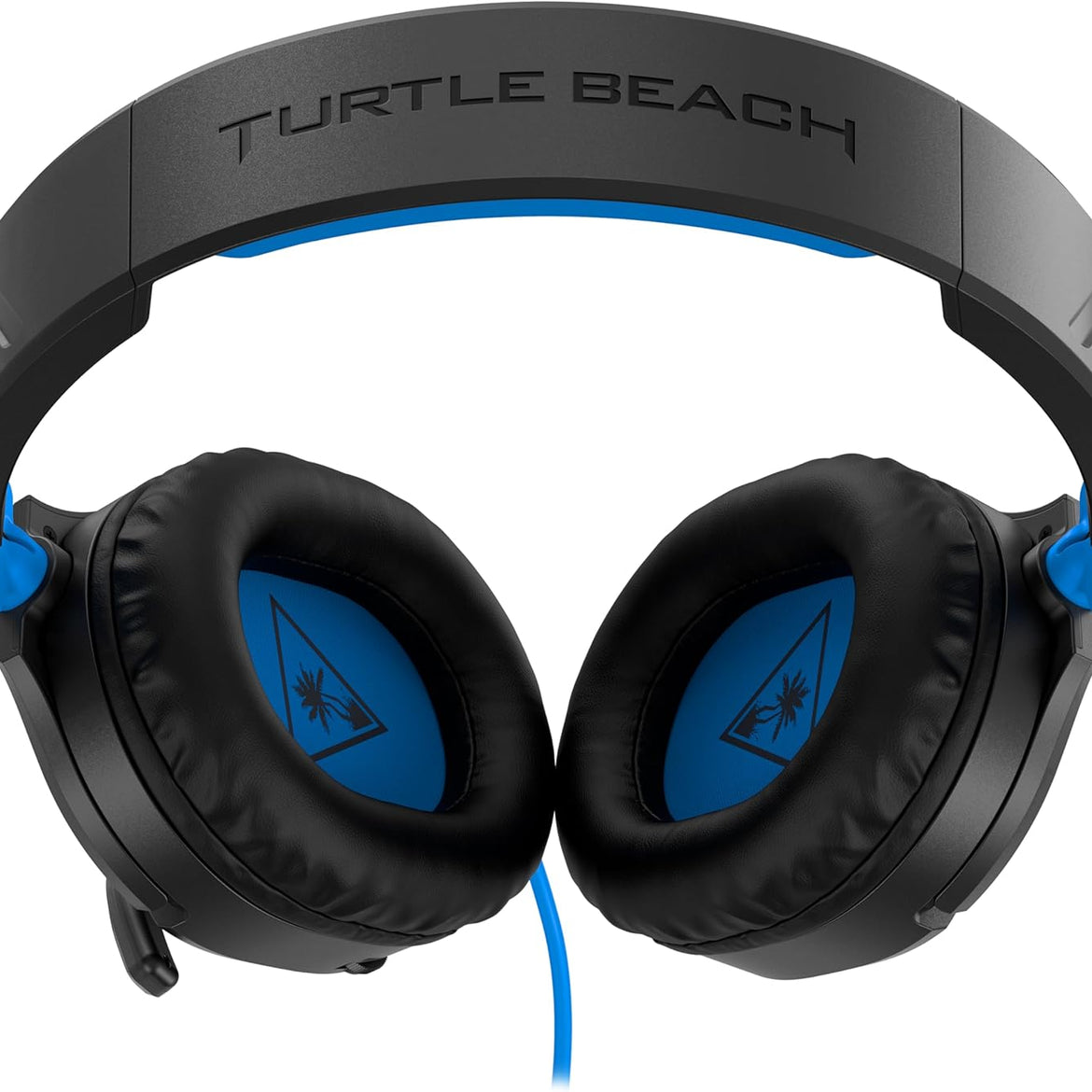 Turtle Beach Recon 70 Camo White Gaming Headset for Xbox Series X|S, Xbox One, PS5, PS4, Nintendo Switch & PC