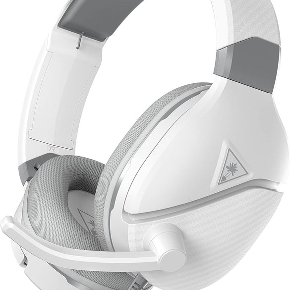 Turtle Beach Recon 70 Camo White Gaming Headset for Xbox Series X|S, Xbox One, PS5, PS4, Nintendo Switch & PC