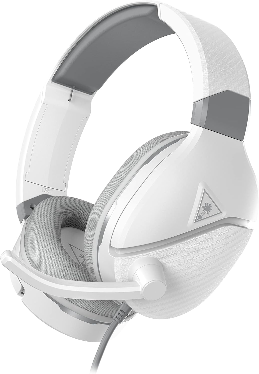 Turtle Beach Recon 70 Camo White Gaming Headset for Xbox Series X|S, Xbox One, PS5, PS4, Nintendo Switch & PC