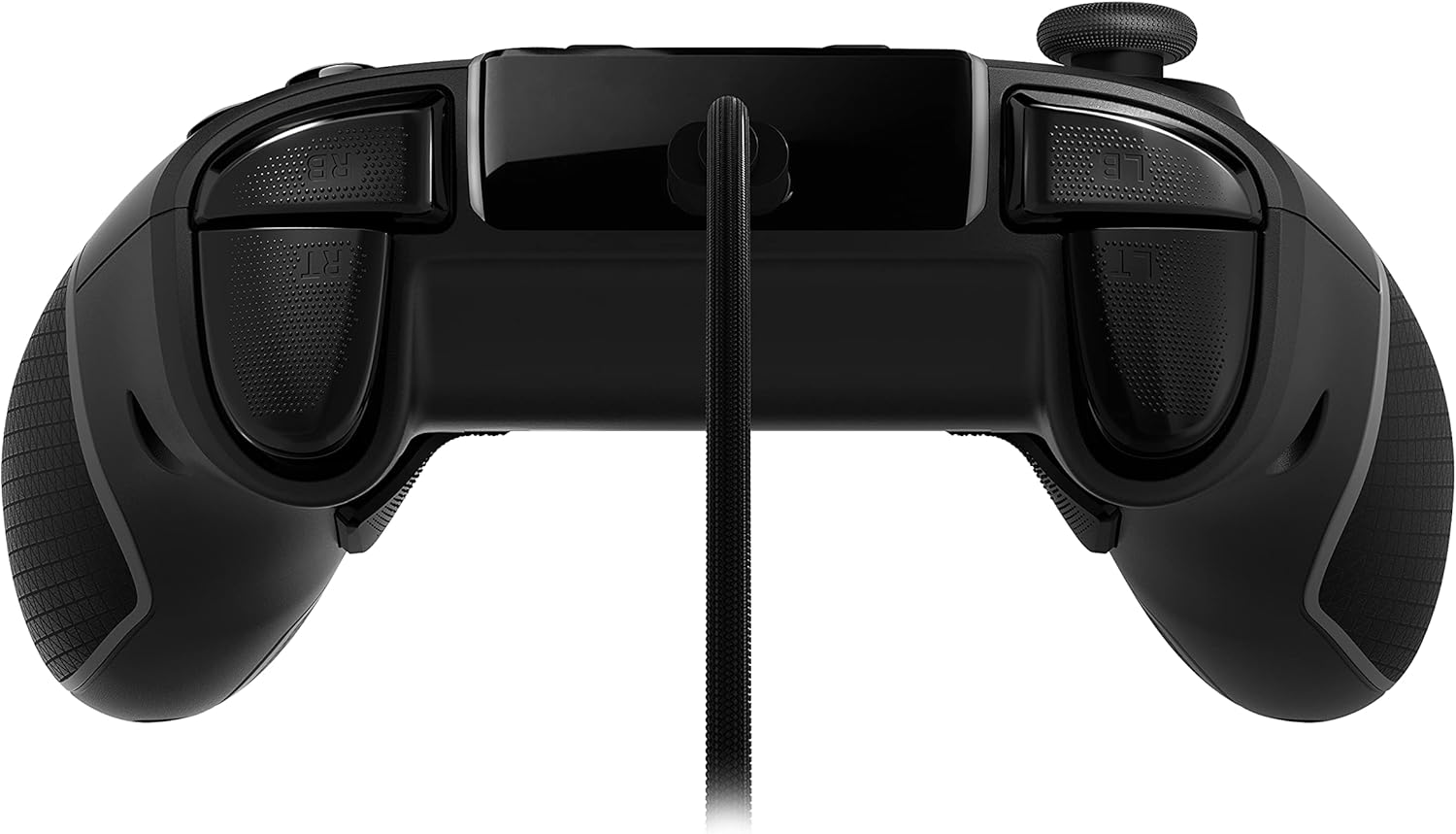 Turtle Beach Recon Cloud Blue Magma - Xbox Series X, Xbox Series S and Xbox One , Windows 10/11 , Android 8.0+ Devices