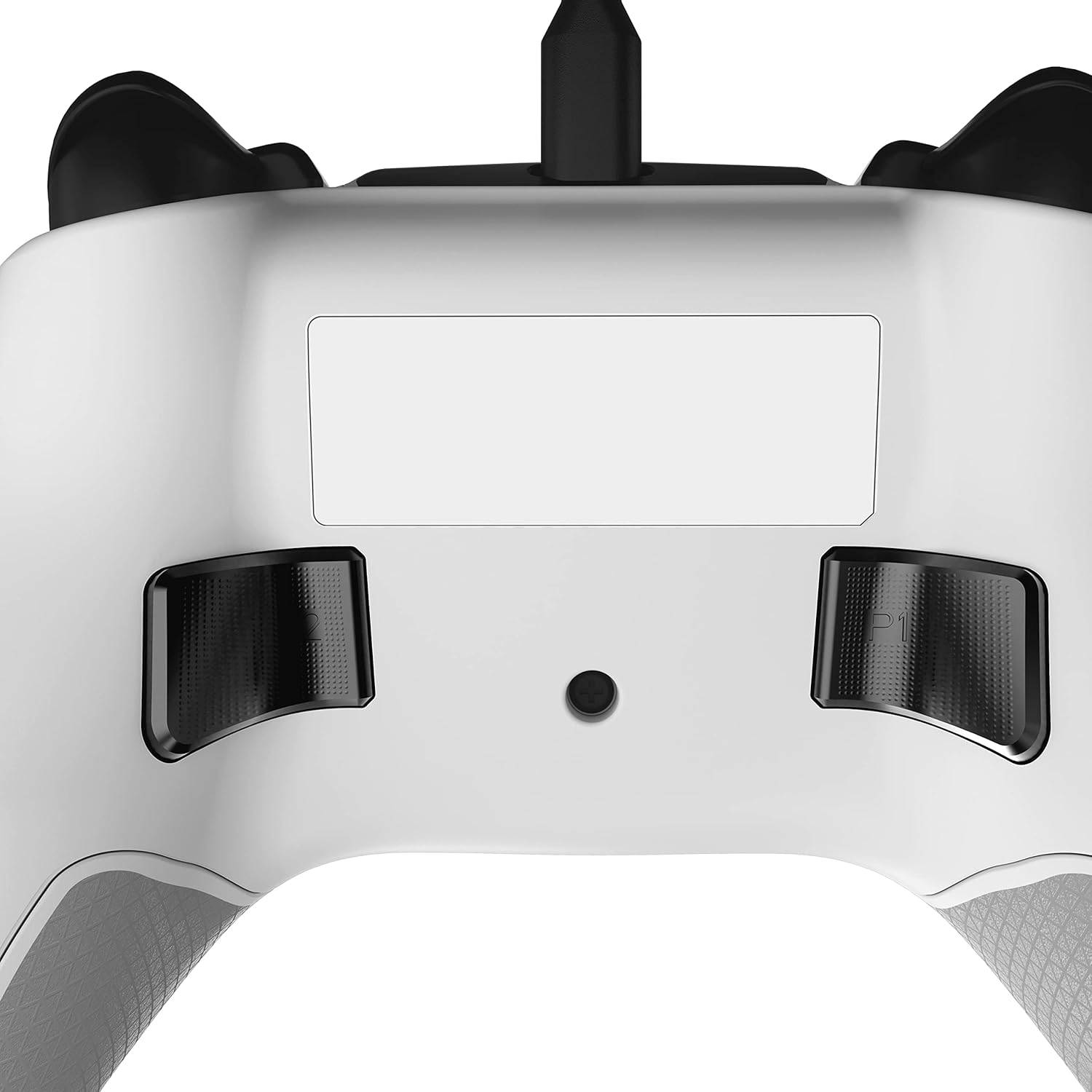 Turtle Beach Recon Cloud Blue Magma - Xbox Series X, Xbox Series S and Xbox One , Windows 10/11 , Android 8.0+ Devices