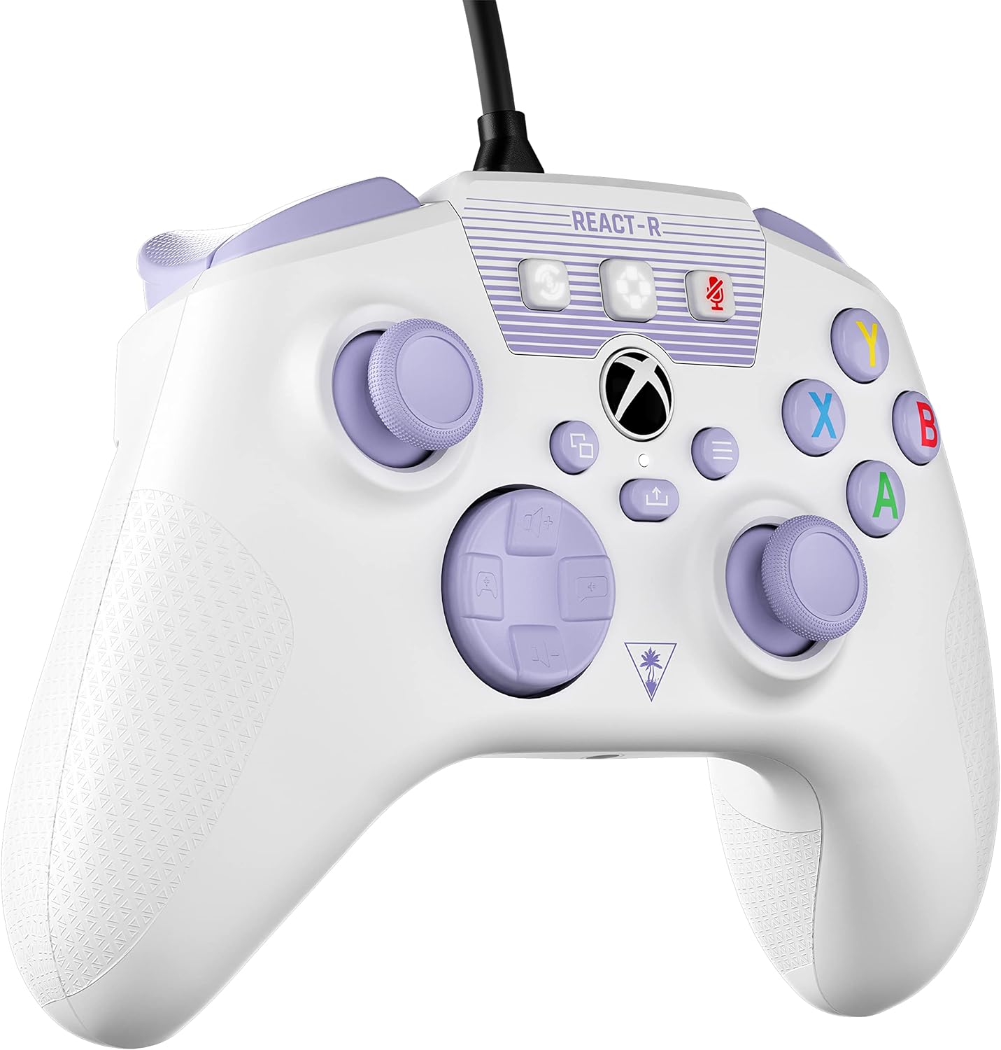 Turtle Beach Recon Cloud Blue Magma - Xbox Series X, Xbox Series S and Xbox One , Windows 10/11 , Android 8.0+ Devices