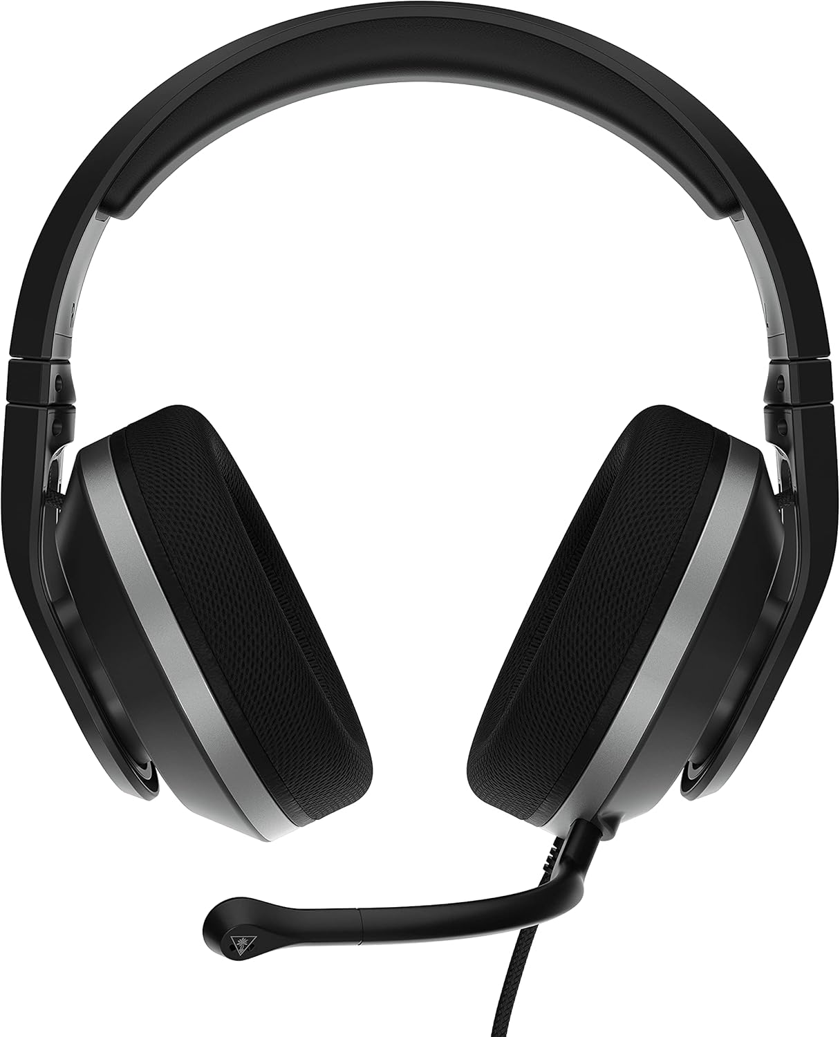 Turtle Beach Recon 70 Camo White Gaming Headset for Xbox Series X|S, Xbox One, PS5, PS4, Nintendo Switch & PC